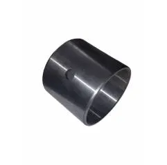 Bucsa punte fata John Deere L57310, L62836 - 1