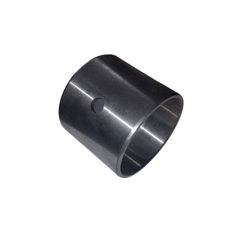 Bucsa punte fata John Deere L57310, L62836 - 1