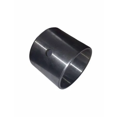 Bucsa punte fata John Deere L57310, L62836 - 1