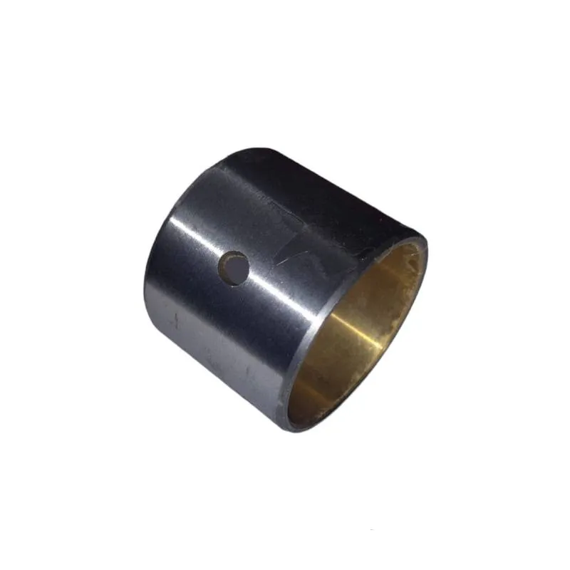 Bucsa biela Fiat, GB8828445, 8816452 - 1