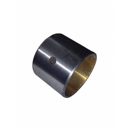 Bucsa biela Fiat, GB8828445, 8816452 - 1