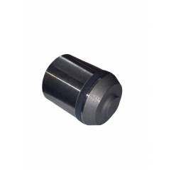 Piston hidraulic John Deere, RE62620, RE47307 - 1