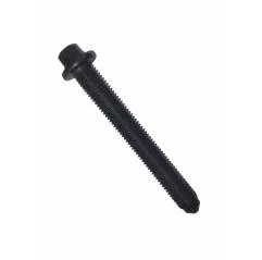 Surub chiuloasa Deutz 04250440, 380/04250440 - 1