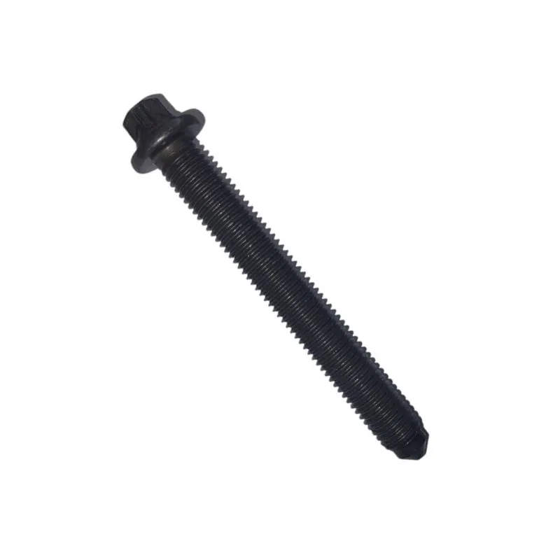 Surub chiuloasa Deutz 04250440, 380/04250440 - 1