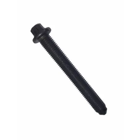 Surub chiuloasa Deutz 04250440, 380/04250440 - 1