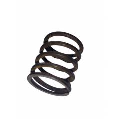 Arc compresie 44002894, 00061288, 2018047917 - 1