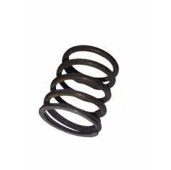 Arc compresie 44002894, 00061288, 2018047917 - 1