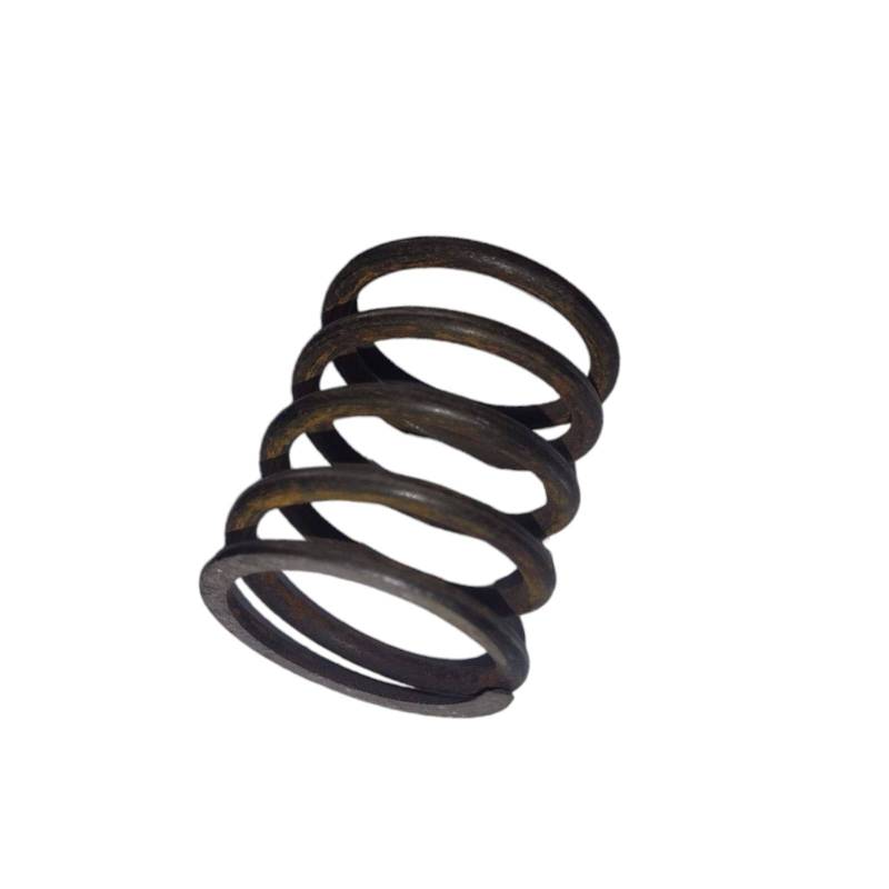 Arc compresie 44002894, 00061288, 2018047917 - 1