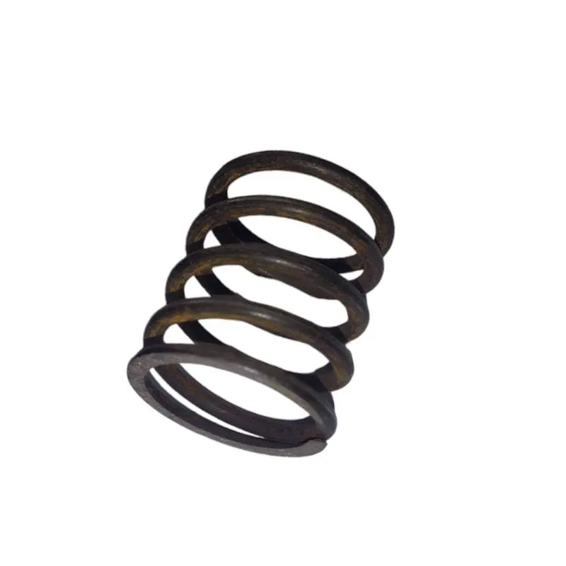 Arc compresie 44002894, 00061288, 2018047917 - 1