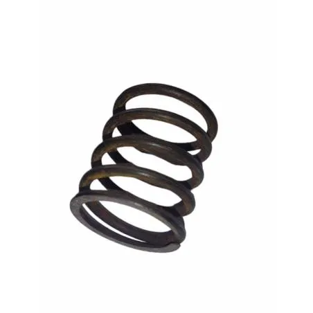 Arc compresie 44002894, 00061288, 2018047917 - 1