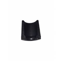 Siguranta supapa Massey Ferguson 0230001, 33173115, 731155M1 - 1