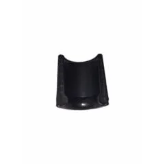 Siguranta supapa Massey Ferguson 0230001, 33173115, 731155M1 - 1