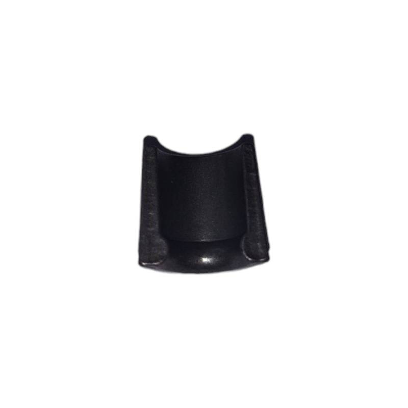 Siguranta supapa Massey Ferguson 0230001, 33173115, 731155M1 - 1