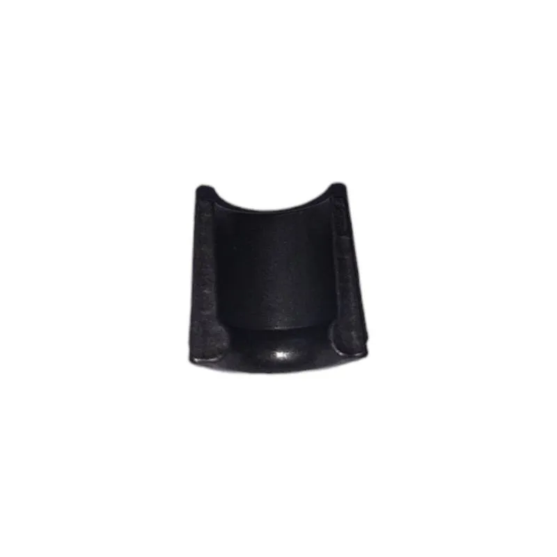 Siguranta supapa Massey Ferguson 0230001, 33173115, 731155M1 - 1