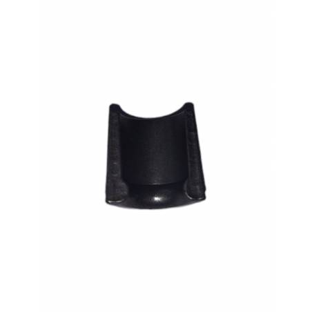 Siguranta supapa Massey Ferguson 0230001, 33173115, 731155M1 - 1