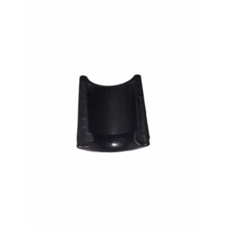 Siguranta supapa Massey Ferguson 0230001, 33173115, 731155M1 - 1