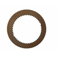 Disc frictiune Ford 86029058, 86500733, 75312848 - 1