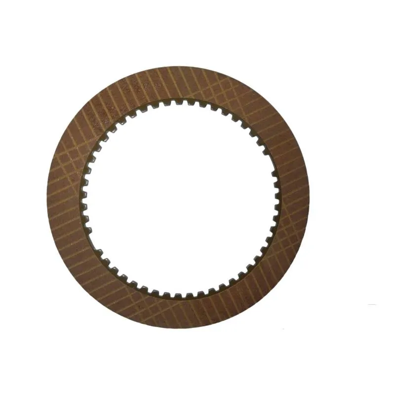 Disc frictiune Ford 86029058, 86500733, 75312848 - 1