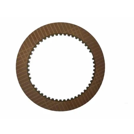 Disc frictiune Ford 86029058, 86500733, 75312848 - 1