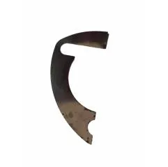 Distantier pivot Fiat 4997358, 5110075, 4966236 - 1