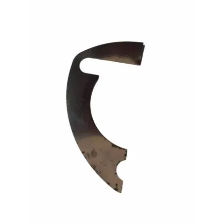 Distantier pivot Fiat 4997358, 5110075, 4966236 - 1