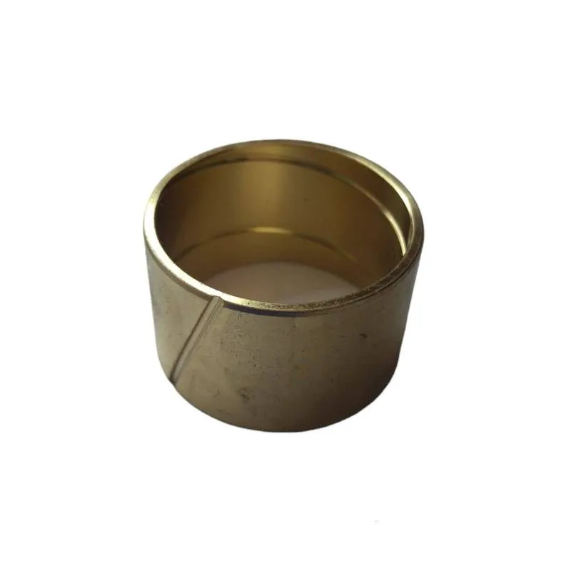 Bucsa planetara fata John Deere L60748, 81410C2, 83956843 - 1