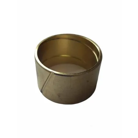 Bucsa planetara fata John Deere L60748, 81410C2, 83956843 - 1