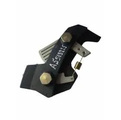 Incuietoare priza putere Fiat 5087047 , 5088770 , 5089956,5546806 - 1