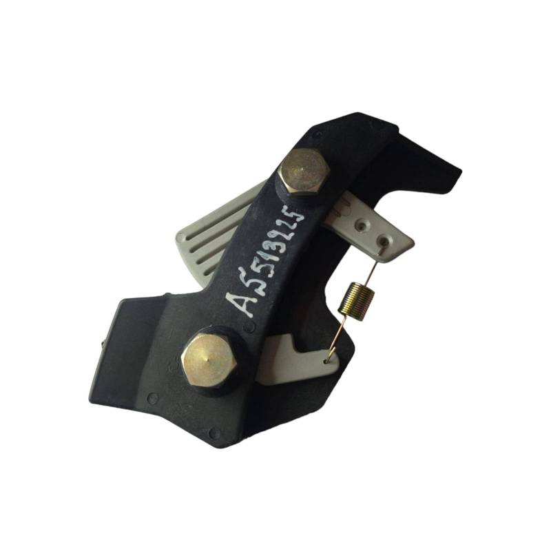 Incuietoare priza putere Fiat 5087047 , 5088770 , 5089956,5546806 - 1