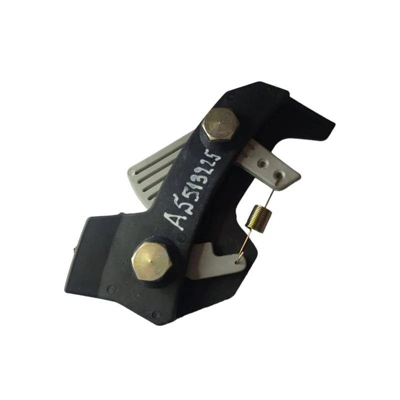 Incuietoare priza putere Fiat 5087047 , 5088770 , 5089956,5546806 - 1