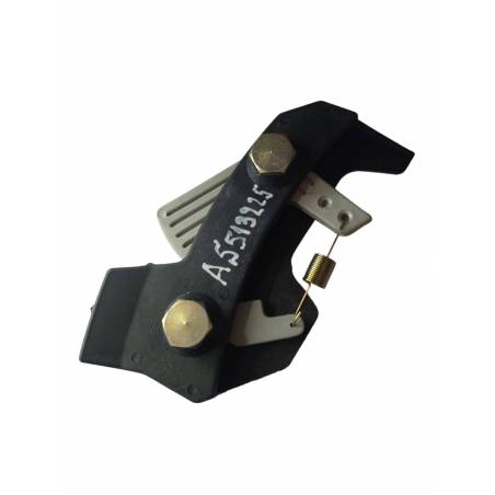 Incuietoare priza putere Fiat 5087047 , 5088770 , 5089956,5546806 - 1