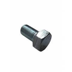 Prezon butuc roata spate Fiat, 19053382, 4959002, 4959684, 562324, 562998 - 1