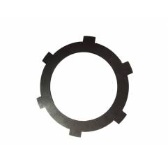 Disc intermediar, 25/316-59 - 1