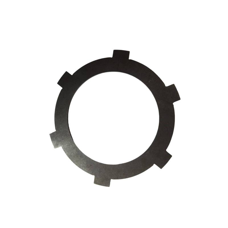 Disc intermediar, 25/316-59 - 1