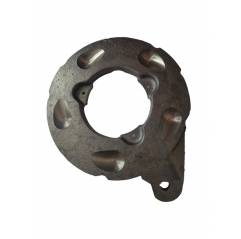 Actuator frana New Holland, 5086161, 5099137 - 1