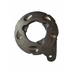 Actuator frana New Holland, 5086161, 5099137 - 1