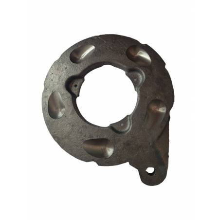 Actuator frana New Holland, 5086161, 5099137 - 1