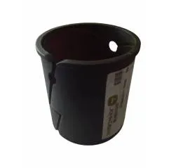 Bucsa ax ridicare hidraulica John Deere L79234, 71812001, VPK3653 - 1