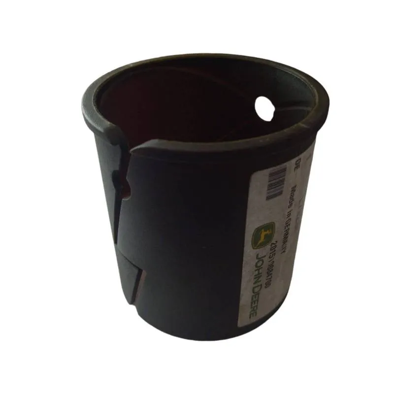 Bucsa ax ridicare hidraulica John Deere L79234, 71812001, VPK3653 - 1