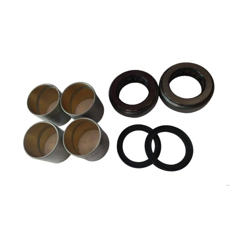 Kit reparatie pivot, S.65110, 2125800 - 1