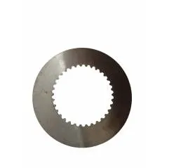 Disc frana Fiat, 44019288 - 1