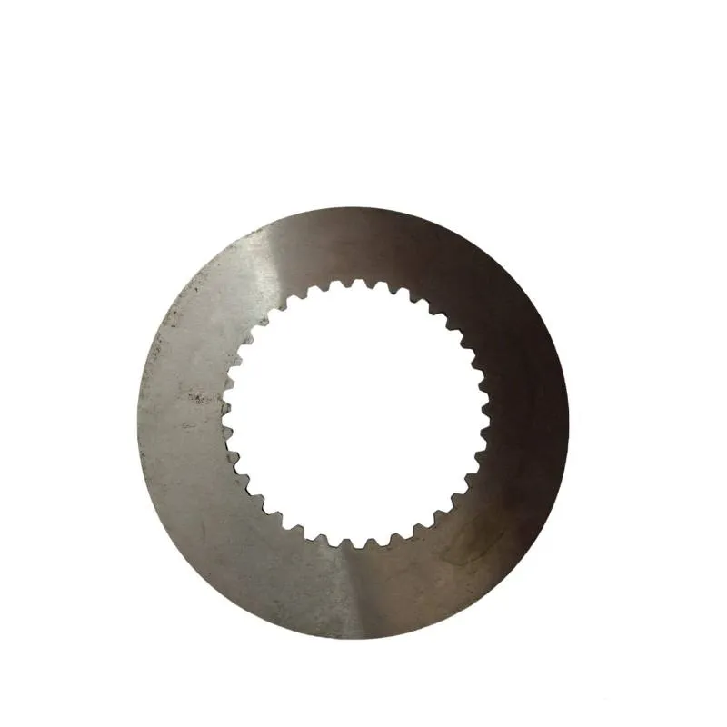 Disc frana Fiat, 44019288 - 1