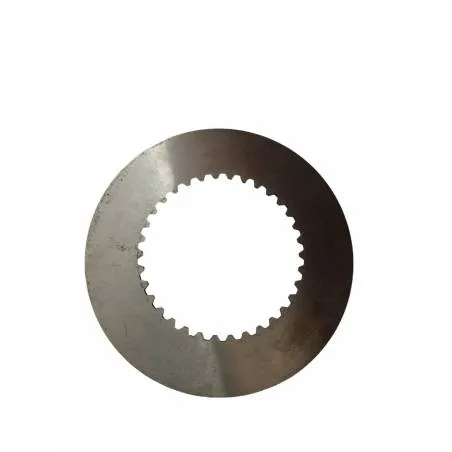 Disc frana Fiat, 44019288 - 1