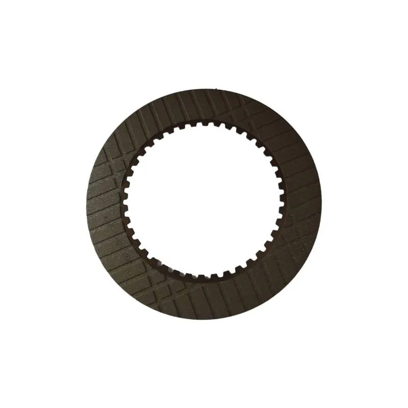 Disc frictiune Case IH, A188946 - 1