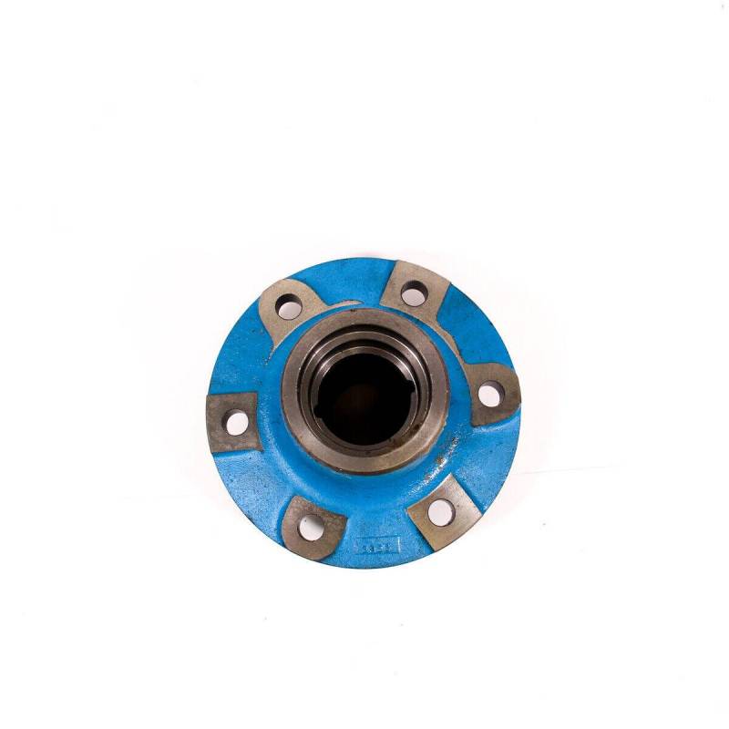 Butuc roata fata Ford, 81823162, 957E1110, C5NN1104B, C9NN1104F - 1