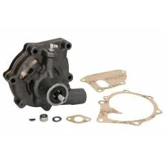 Pompa apa Fiat 311 , 312 , 315 , 575752, 589323, 562988 - 1