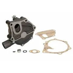 Pompa apa Fiat 311 , 312 , 315 , 575752, 589323, 562988