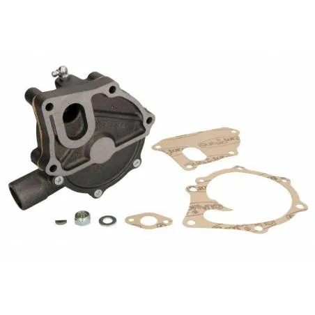 Pompa apa Fiat 311 , 312 , 315 , 575752, 589323, 562988