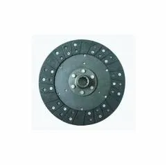 Disc ambreiaj priza putere 10 toli UTB U-445 - 1