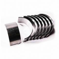 Set cuzineti biela R1 Massey Ferguson 737067M91,737067Z91 - 1